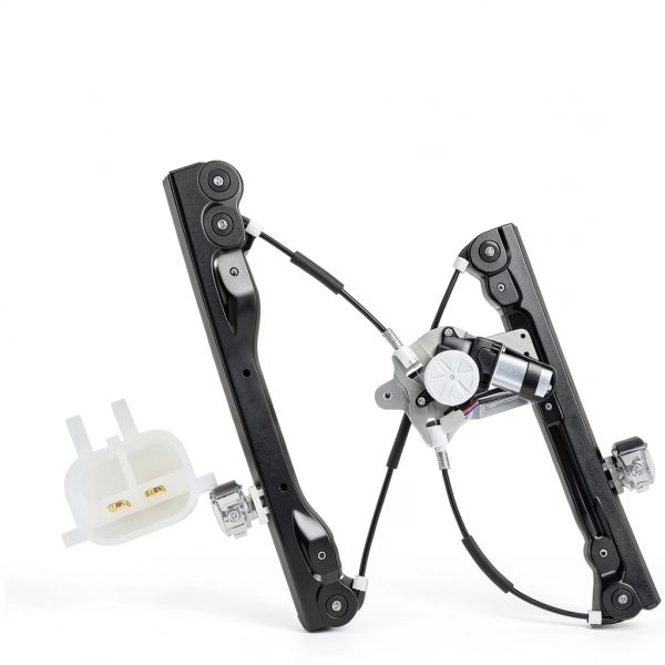 Chevrolet Window Regulator ISINFLASH 9575449-JM-5