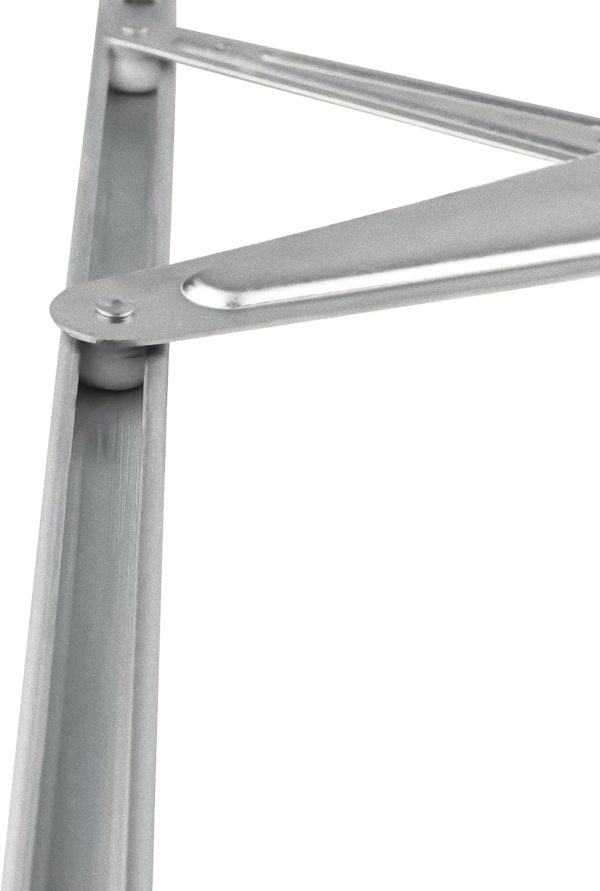 Front Power Window Regulator NPAUTO Motor-8