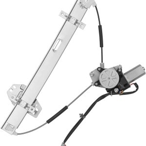 Honda Accord Window Regulator Obaee SJ-00081-0