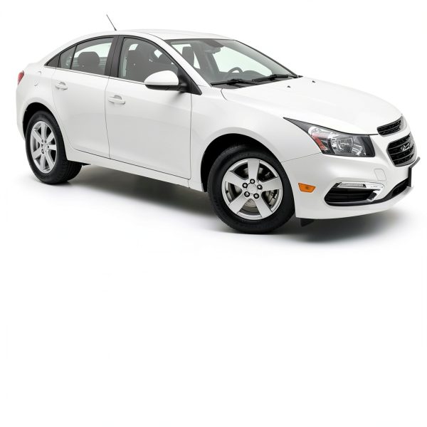 Chevrolet Window Regulator ISINFLASH 9575449-JM-4