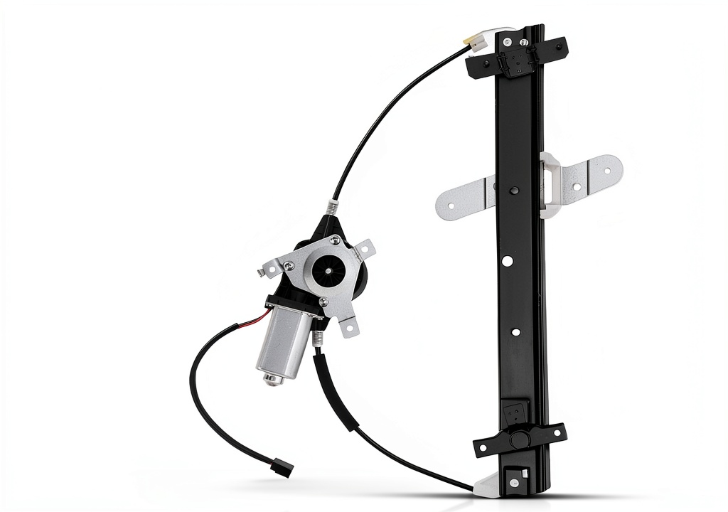 Product View