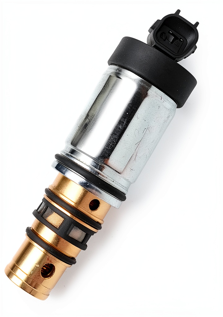 Product View