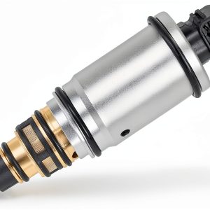 E-Shin Electronic Control Solenoid Valve for VS16E AC-0