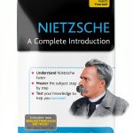 Structuralism Kindle eBook by Teach Yourself with Enhanced Typesetting-0