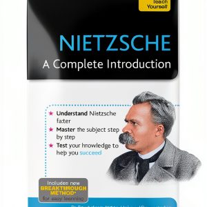 Structuralism Kindle eBook by Teach Yourself with Enhanced Typesetting-0