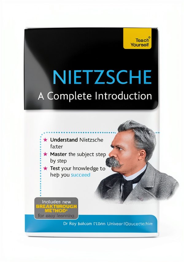 Structuralism Kindle eBook by Teach Yourself with Enhanced Typesetting-0