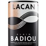 Alain Badiou Seminar Kindle Edition by Columbia University Press-0