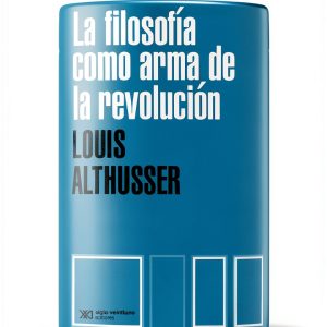 Structuralism Philosophy eBook by Siglo XXI Editores Spanish-0