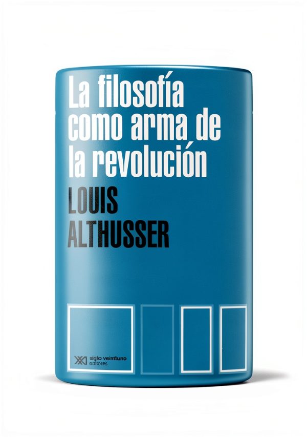 Structuralism Philosophy eBook by Siglo XXI Editores Spanish-0