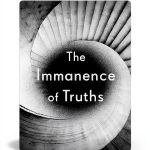 Structuralist Philosophy Kindle eBook Bloomsbury Academic 935 Pages-0
