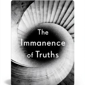 Structuralist Philosophy Kindle eBook Bloomsbury Academic 935 Pages-0