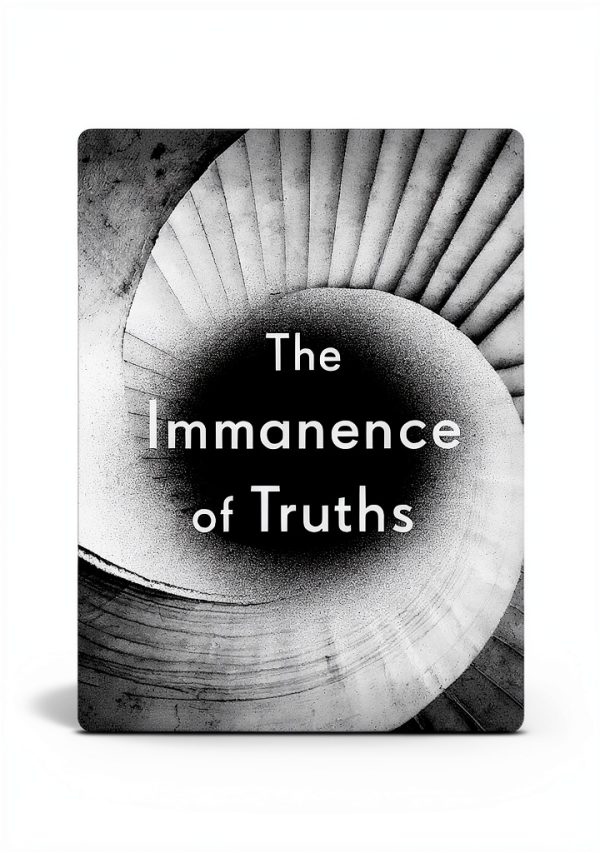 Structuralist Philosophy Kindle eBook Bloomsbury Academic 935 Pages-0